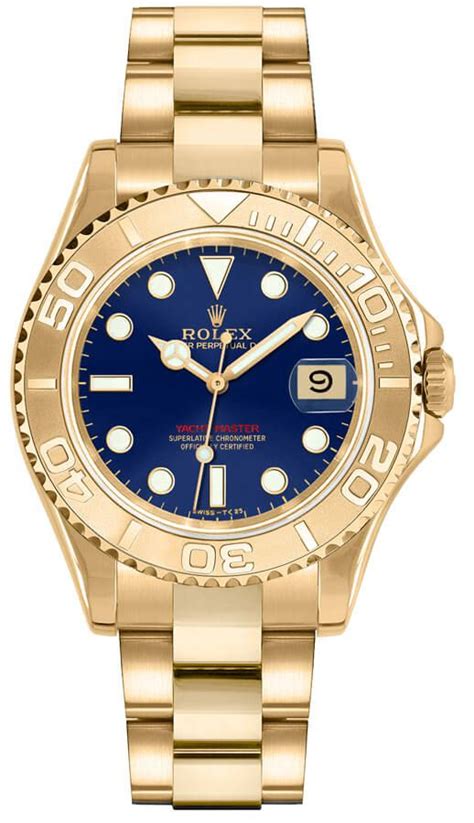 harga rolex yachtmaster|rolex yacht master 35.